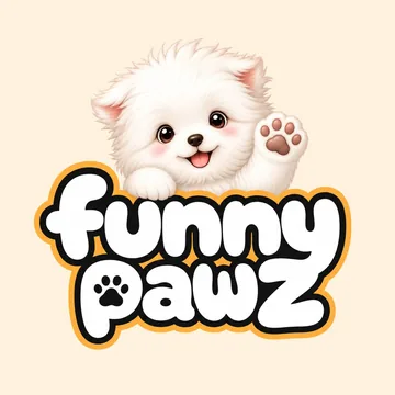 FunnyPawZ